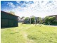 175 Cecil Street, Williamstown VIC 3016