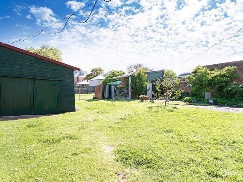175 Cecil Street, Williamstown VIC 3016