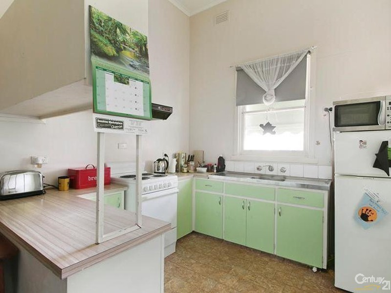 175 Cecil Street, Williamstown VIC 3016