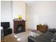 175 Cecil Street, Williamstown VIC 3016