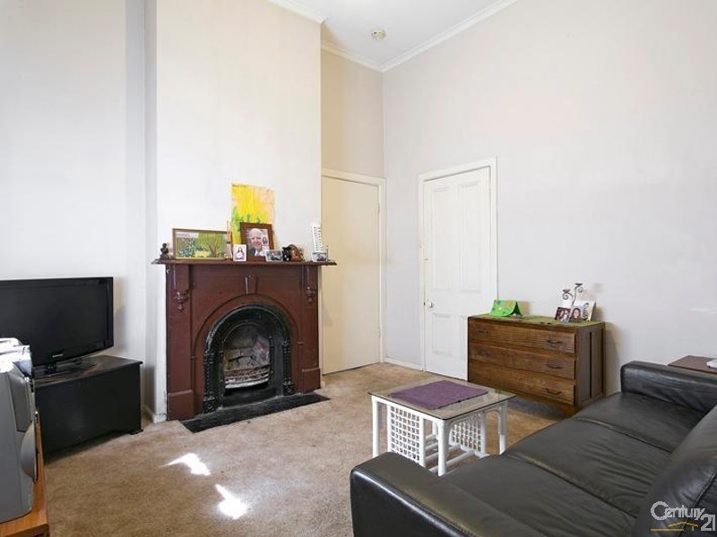 175 Cecil Street, Williamstown VIC 3016