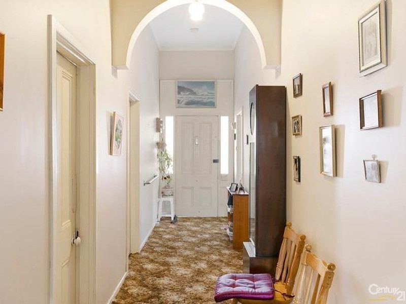 175 Cecil Street, Williamstown VIC 3016