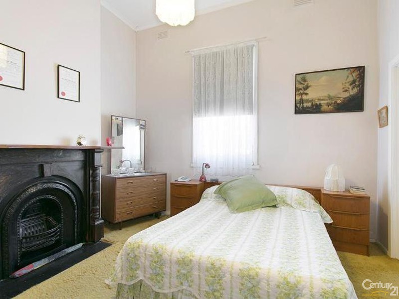 175 Cecil Street, Williamstown VIC 3016