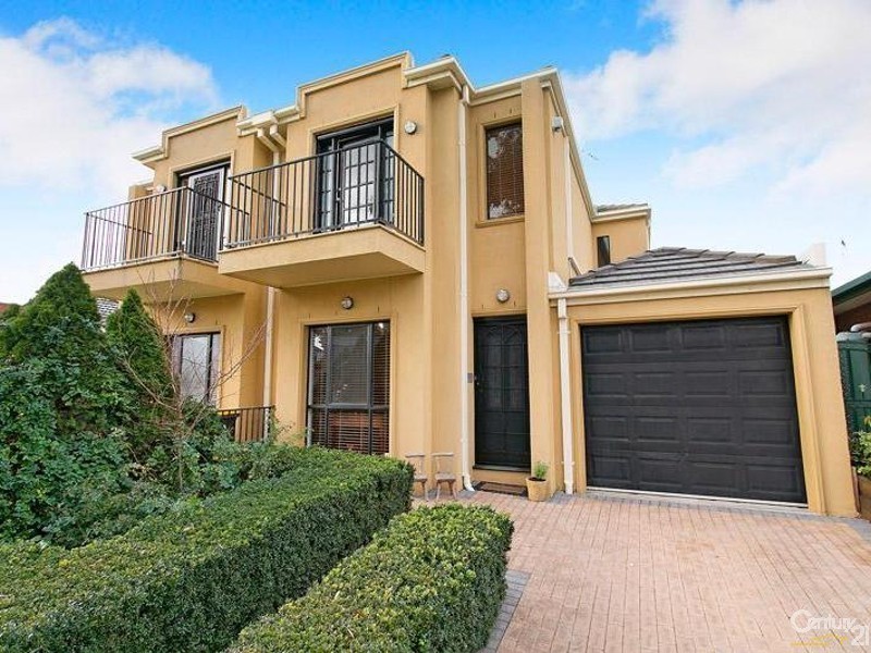 18 Walter Street, Williamstown North VIC 3016