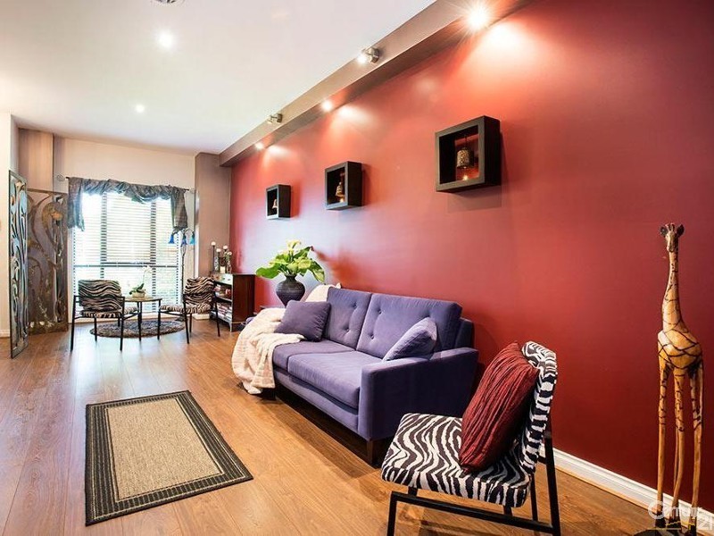 18 Walter Street, Williamstown North VIC 3016