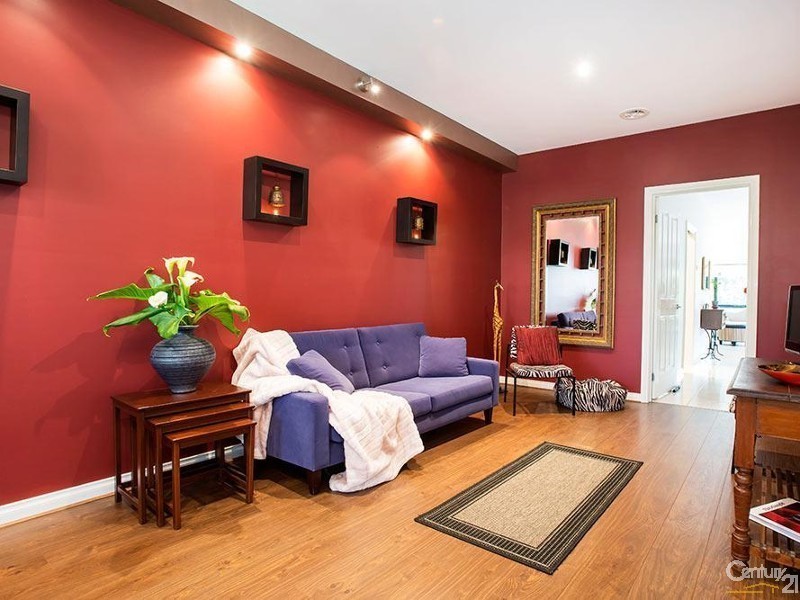 18 Walter Street, Williamstown North VIC 3016