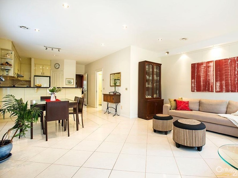 18 Walter Street, Williamstown North VIC 3016