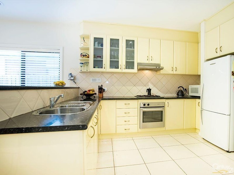 18 Walter Street, Williamstown North VIC 3016