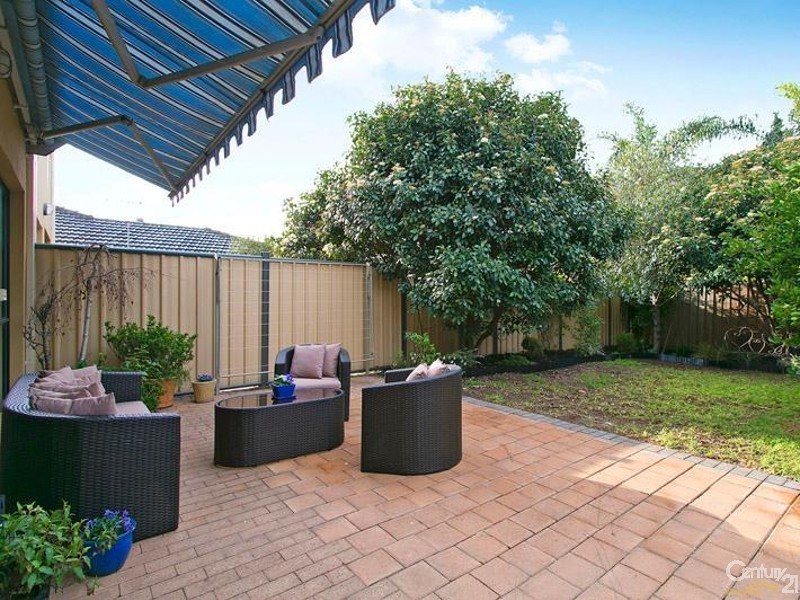 18 Walter Street, Williamstown North VIC 3016