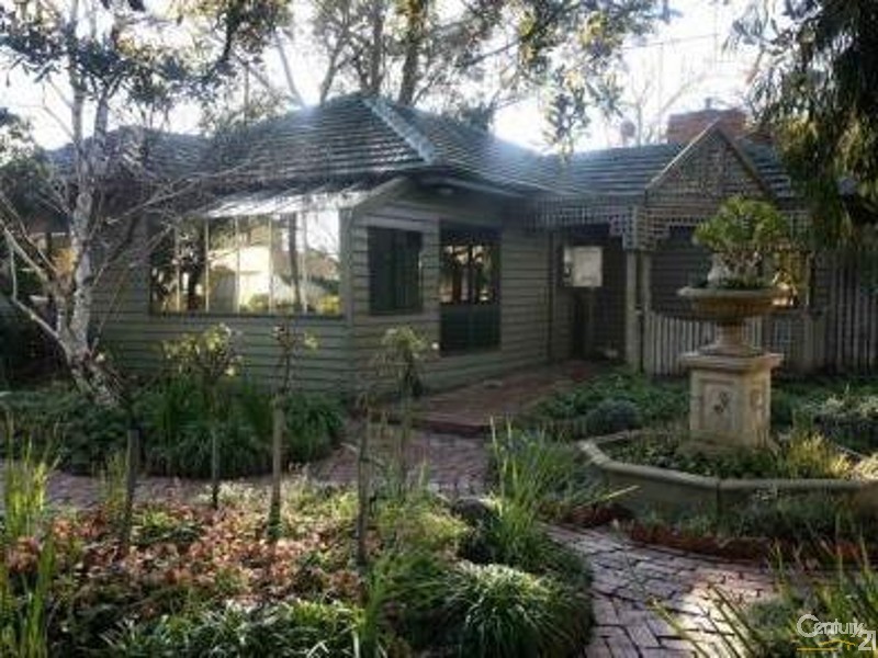 37 Anzac Crescent, Williamstown VIC 3016