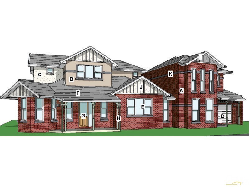 37 Anzac Crescent, Williamstown VIC 3016