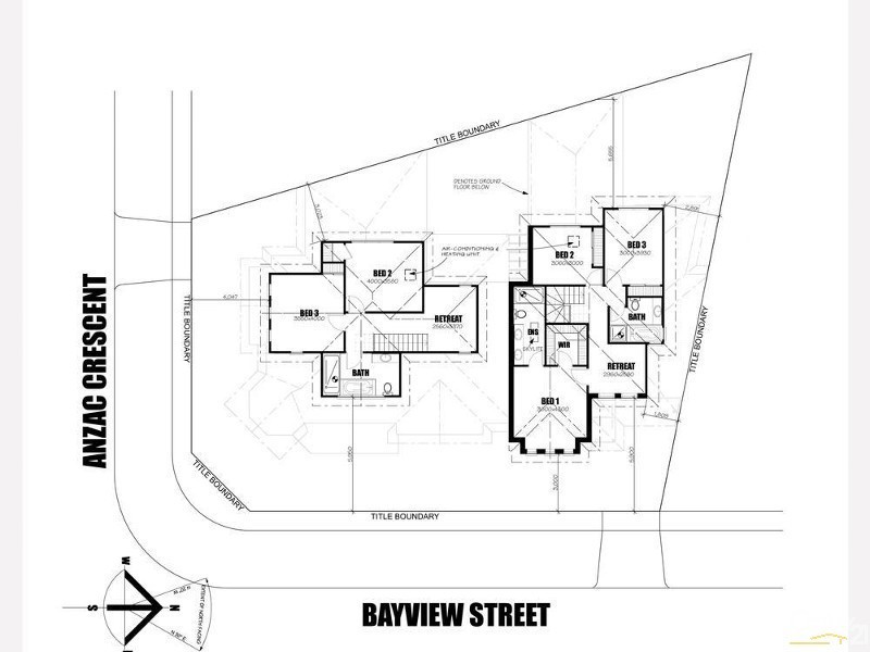 37 Anzac Crescent, Williamstown VIC 3016