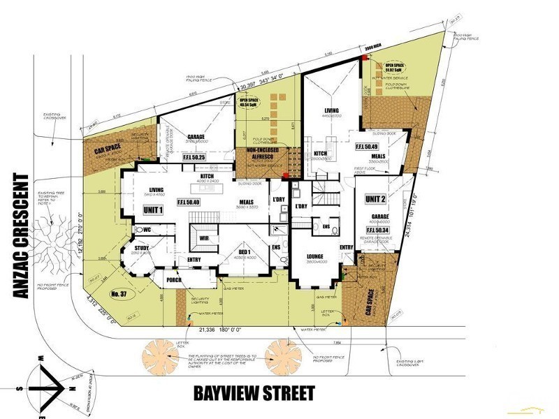 37 Anzac Crescent, Williamstown VIC 3016