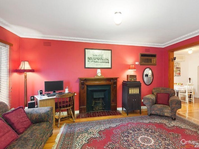 3 Joel Avenue, Altona North VIC 3025