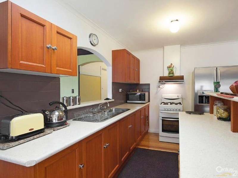 3 Joel Avenue, Altona North VIC 3025