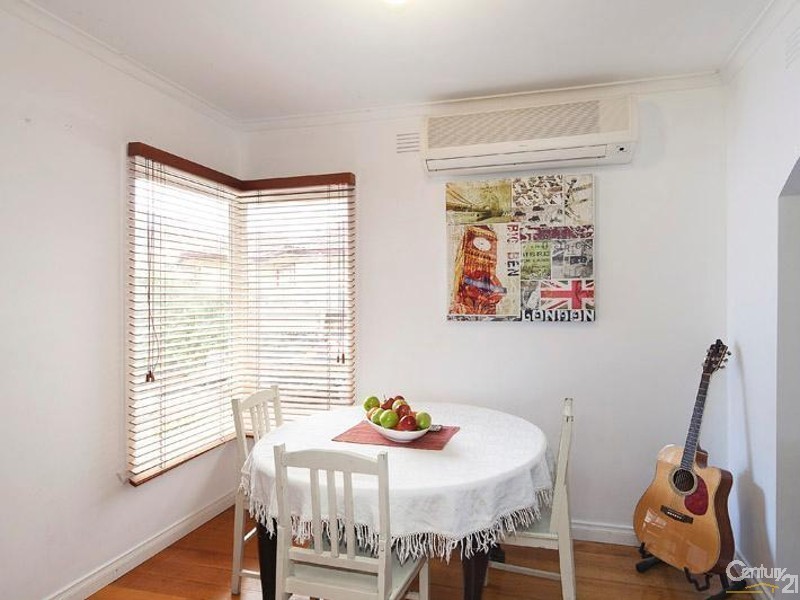 3 Joel Avenue, Altona North VIC 3025