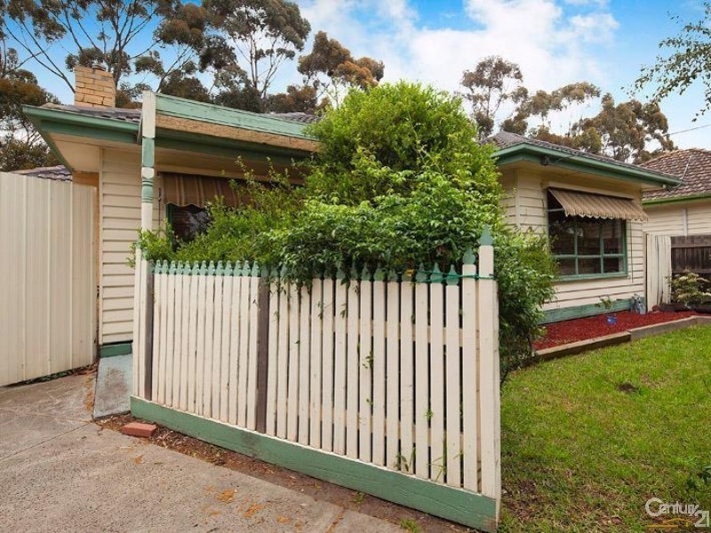 3 Joel Avenue, Altona North VIC 3025