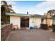 3 Joel Avenue, Altona North VIC 3025
