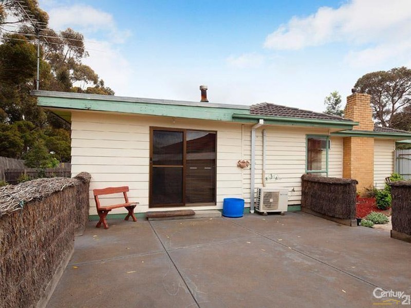 3 Joel Avenue, Altona North VIC 3025