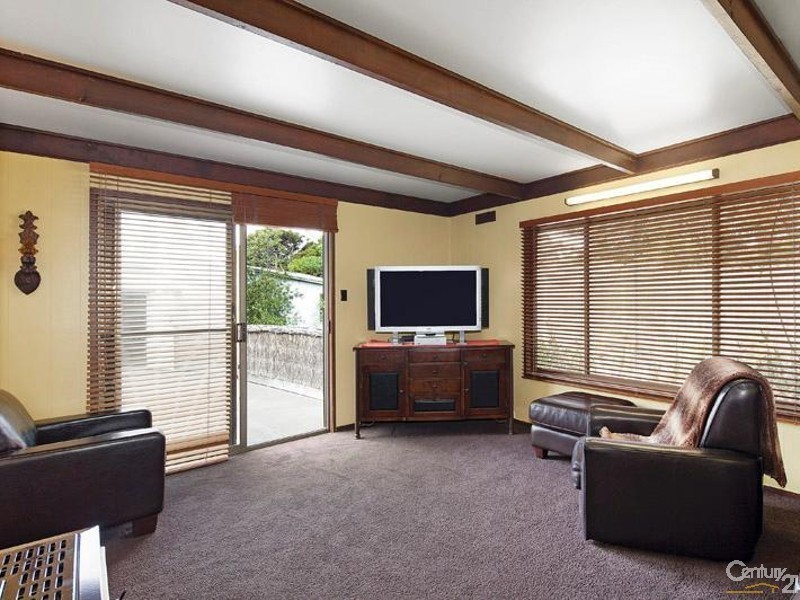 3 Joel Avenue, Altona North VIC 3025