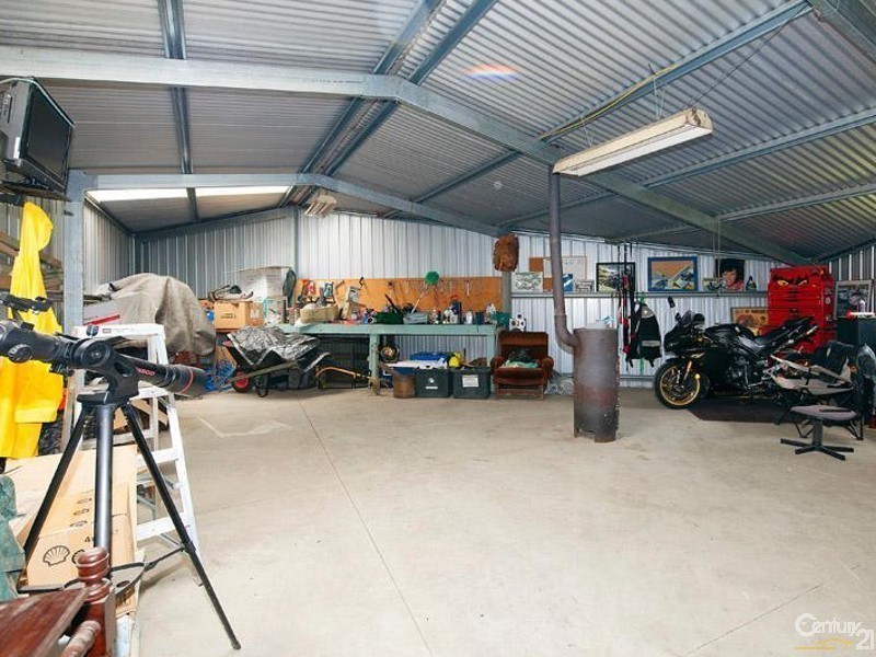 3 Joel Avenue, Altona North VIC 3025