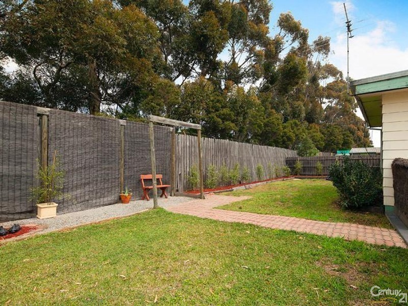3 Joel Avenue, Altona North VIC 3025