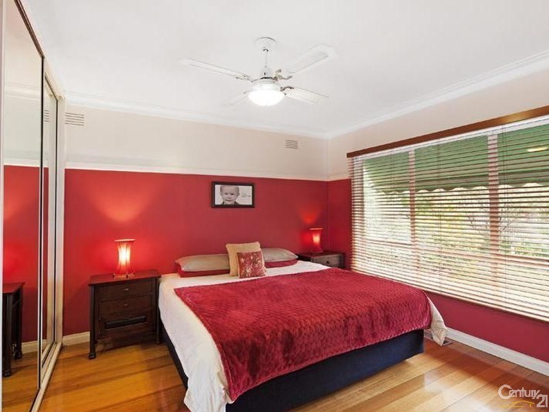 3 Joel Avenue, Altona North VIC 3025