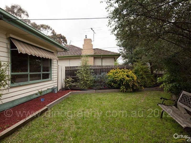 3 Joel Avenue, Altona North VIC 3025