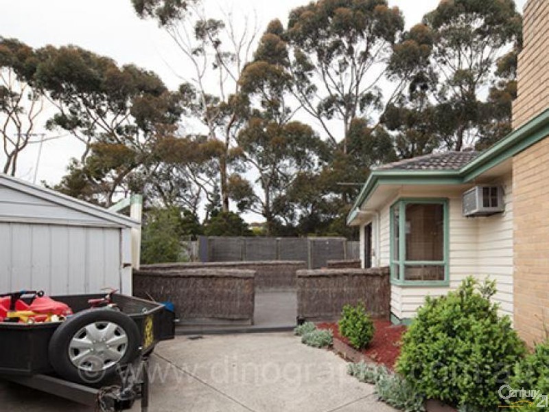 3 Joel Avenue, Altona North VIC 3025