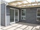 3/131 Woods st, Newport VIC 3015