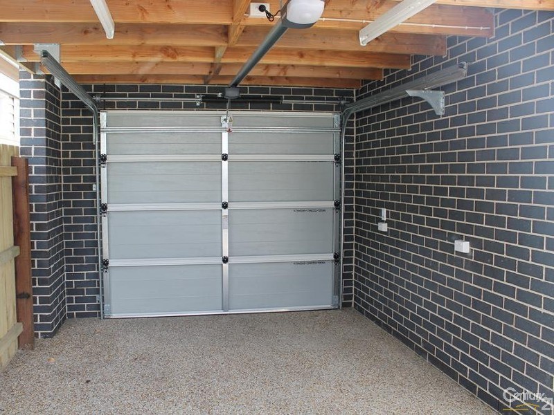 3/131 Woods st, Newport VIC 3015