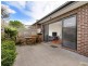 43 Monmouth Street, Newport VIC 3015