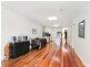 43 Monmouth Street, Newport VIC 3015