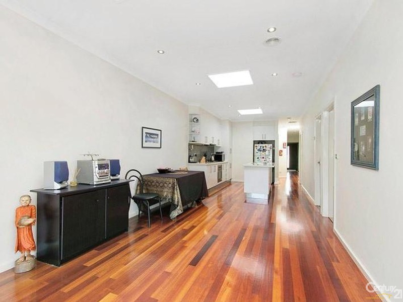 43 Monmouth Street, Newport VIC 3015