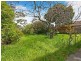 19 Fenfield street, Altona VIC 3018