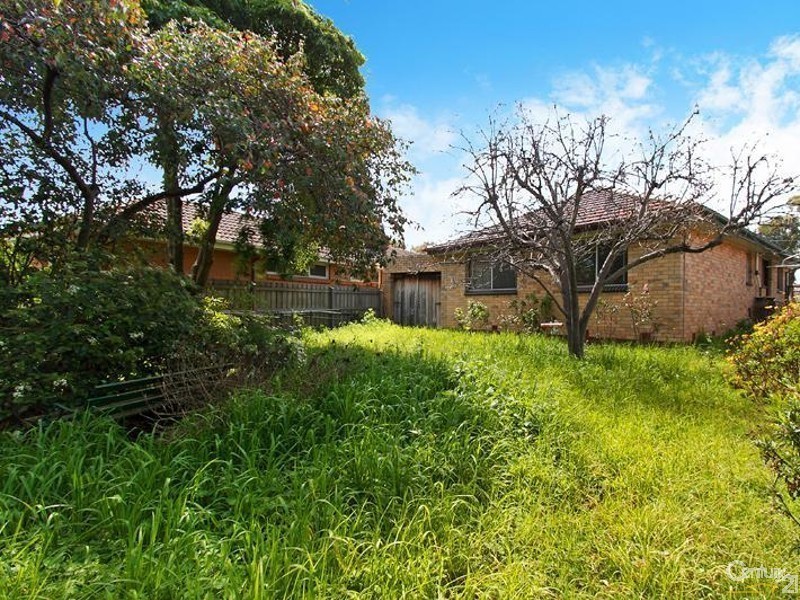 19 Fenfield street, Altona VIC 3018