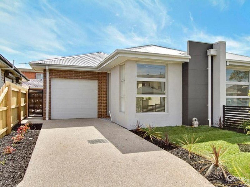 8 Hearn Street, Altona North VIC 3025