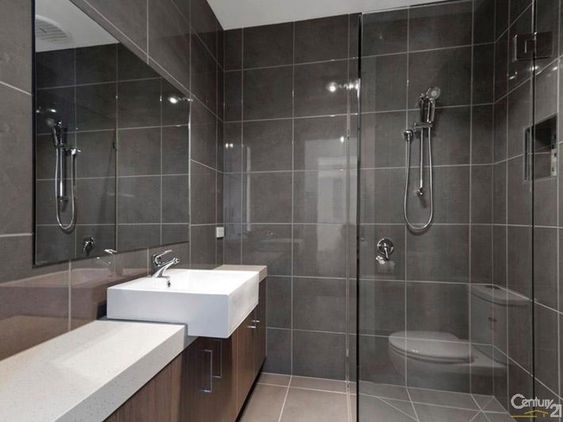 8 Hearn Street, Altona North VIC 3025