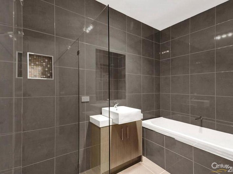 8 Hearn Street, Altona North VIC 3025