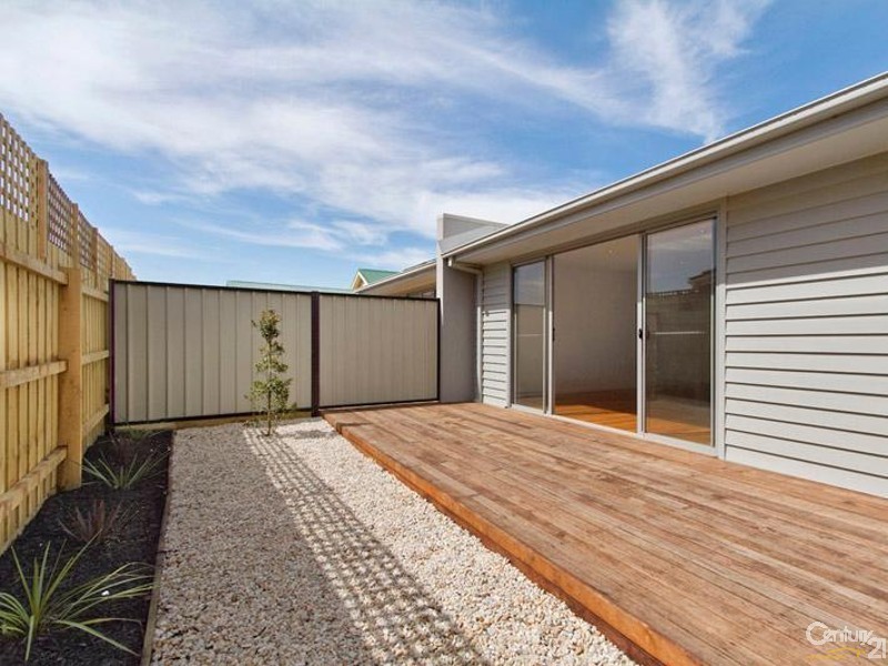 8 Hearn Street, Altona North VIC 3025