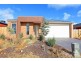 37 BOTANICAL DRIVE, Truganina VIC 3029
