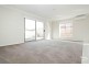 37 BOTANICAL DRIVE, Truganina VIC 3029