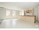 37 BOTANICAL DRIVE, Truganina VIC 3029