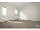 37 BOTANICAL DRIVE, Truganina VIC 3029