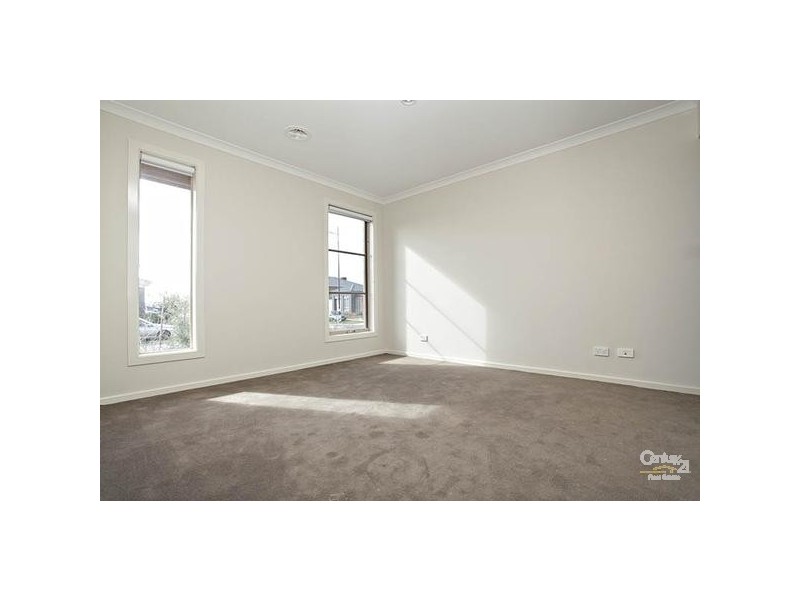37 BOTANICAL DRIVE, Truganina VIC 3029