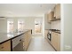 37 BOTANICAL DRIVE, Truganina VIC 3029