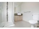 37 BOTANICAL DRIVE, Truganina VIC 3029