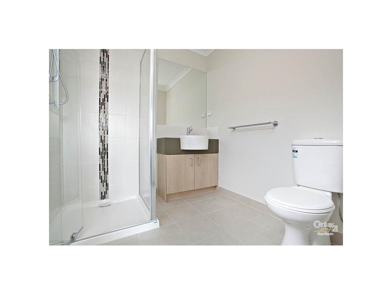 37 BOTANICAL DRIVE, Truganina VIC 3029