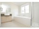 37 BOTANICAL DRIVE, Truganina VIC 3029