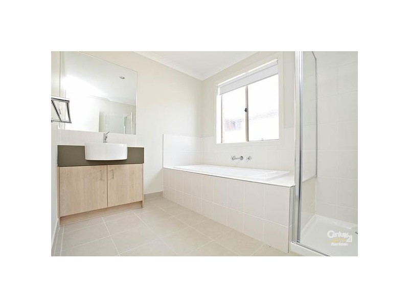 37 BOTANICAL DRIVE, Truganina VIC 3029